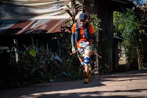 BIB: 
                            <button type="button" onclick="openModal(19305035)" class="btn btn-primary btn-sm float-right btn-popup" data-toggle="modal" data-target=".modal-high-quality">
                        <i class="fas fa-shopping-cart"></i> Add to Cart
                    </button>
                                            <button type="button" onclick="isThisMe(19305035, true)" class="btn btn-success btn-sm float-right btn-popup btn-isme hidden" data-toggle="tooltip" data-placement="bottom" title="นี่คือรูปของคุณใช่ไหม คลิกที่นี่เพื่อเอาเข้าอัลบั้ม">
                        <i class="fas fa-plus"></i> Add to album
                    </button>
                    <button type="button" onclick="isThisMe(19305035, false)" class="btn btn-warning btn-sm float-right btn-popup btn-isnotme hidden">
                        <i class="fas fa-ban"></i> Remove from album
                    </button>